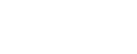 logo pref niteroi ap horizontal positivo 10 4 25
